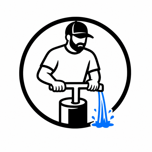 Bradley Well Pumps